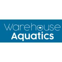 Warehouse Aquatics Discount Codes and Coupons 2025